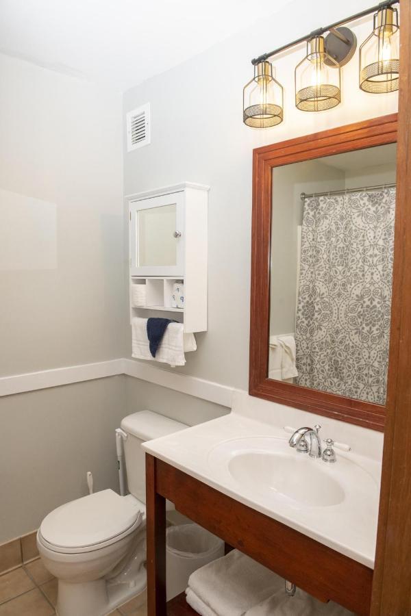 سنوشو Allegheny Spring 239 King, Bed/Ski-In, Out/Pool & Hot Tub المظهر الخارجي الصورة
