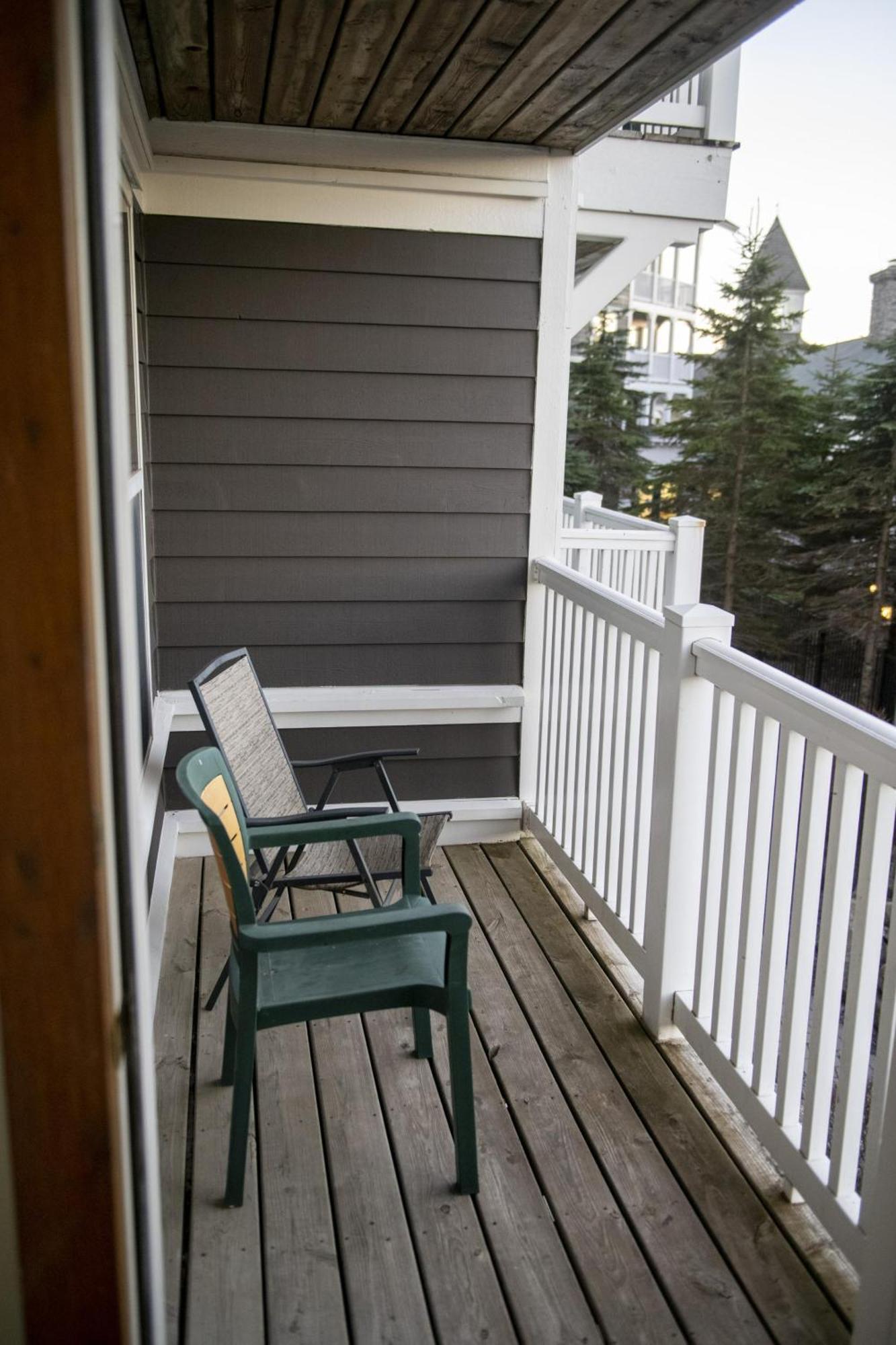 سنوشو Allegheny Spring 239 King, Bed/Ski-In, Out/Pool & Hot Tub المظهر الخارجي الصورة